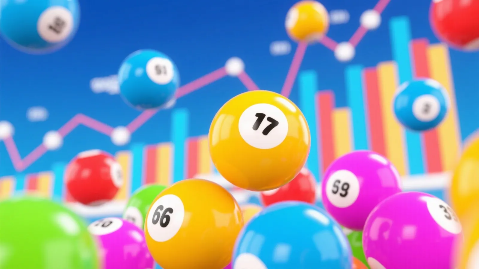 香港六合彩数据与球号示意图