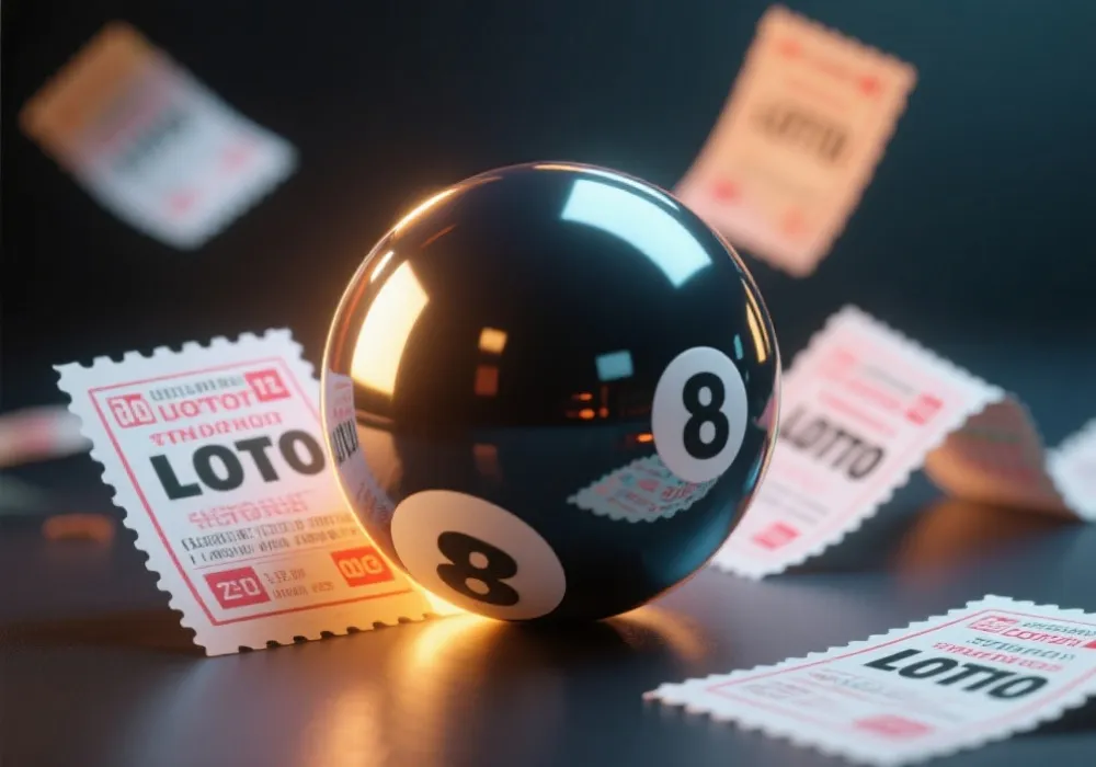 香港六合彩 开奖与公示插图