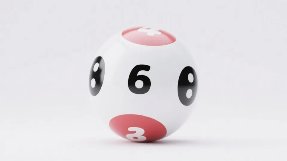 香港六合彩查询专题插图