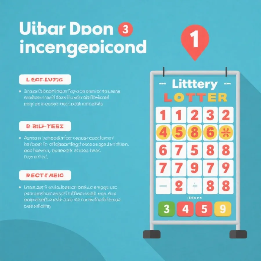 香港六合彩玩法规则示意图