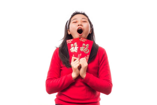 六合彩随机选号