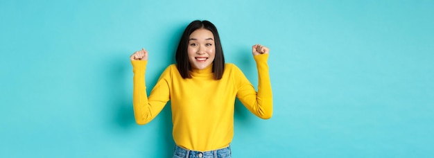 深度解析六合彩彩票二全中：中奖的秘密与品牌魅力