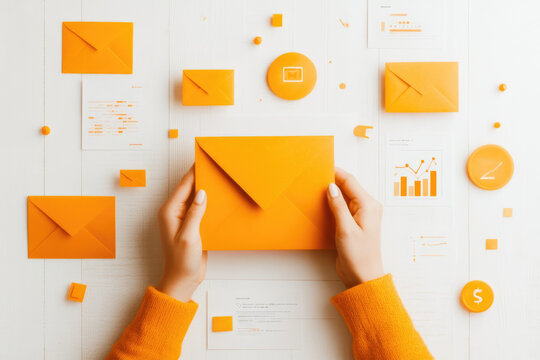 香港六合彩品牌价值