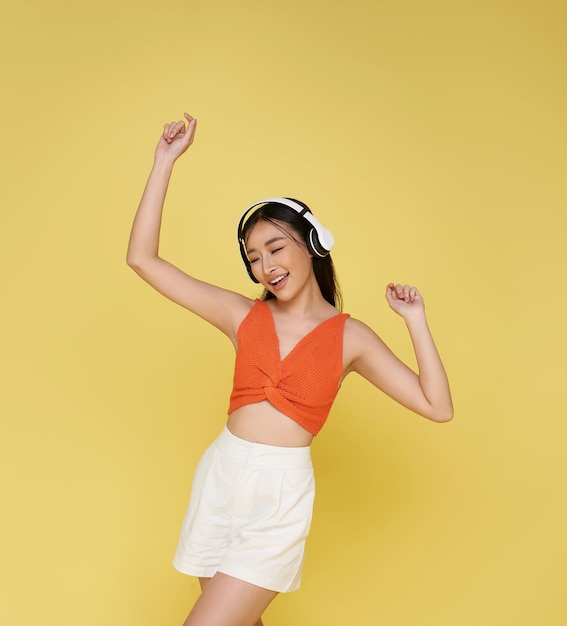6合彩下载界面