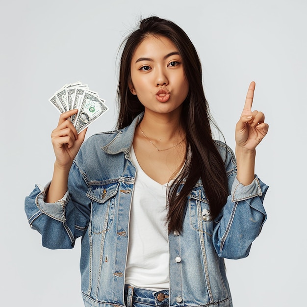 香港六合彩六合宝典