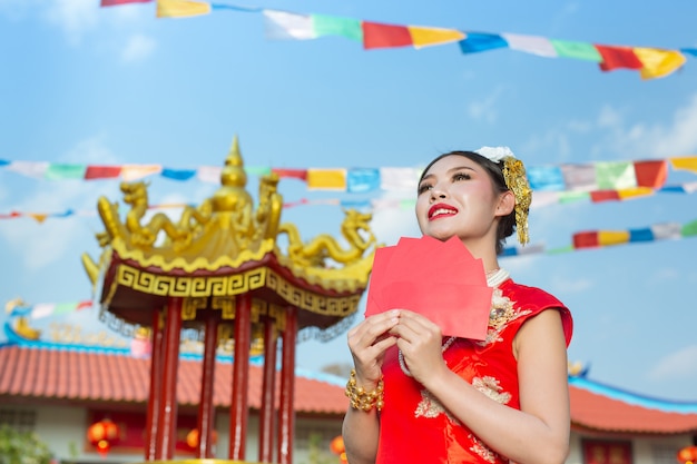 六合彩彩票猪特码的魅力