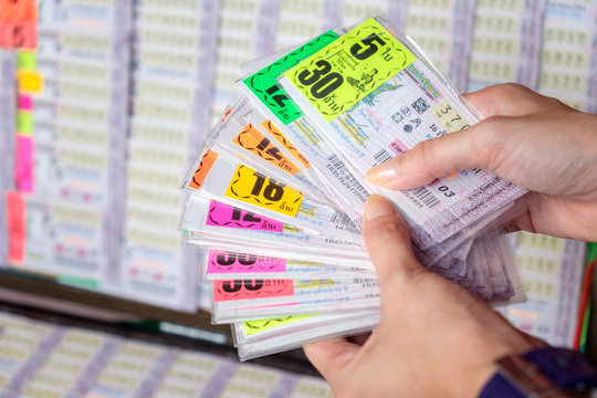 揭开MarkSix十码的神秘面纱：掌握幸运密码，赢取大奖！