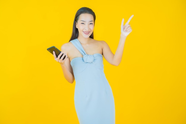 探索MarkSix六码复式：享受安全与激情的彩票世界