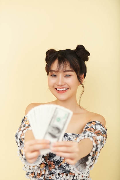 香港六合彩特码合数单解析