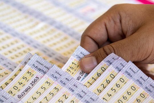 MarkSix猴特码中奖