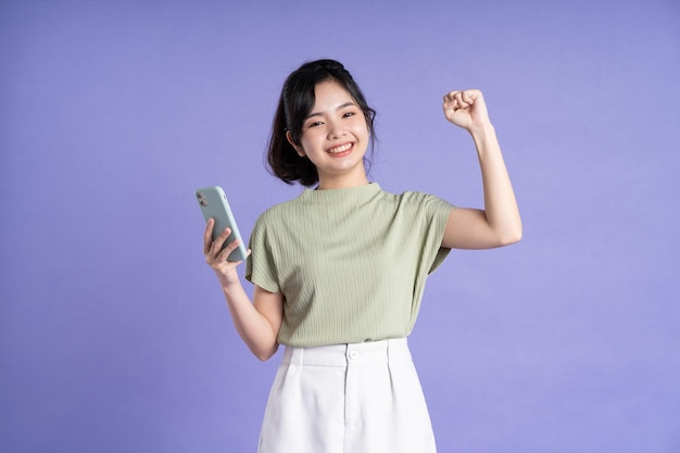 揭秘香港六合彩六合宝典：赢取梦想的幸运密码