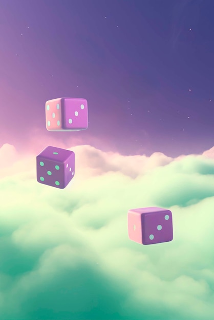 香港六合彩特码资料