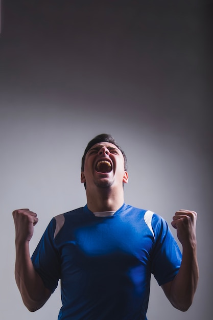 幸运6合彩正码6