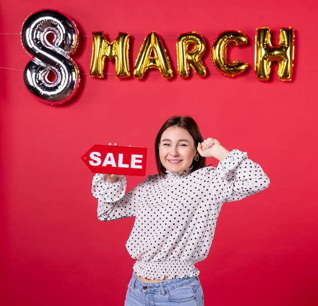 MarkSix彩票中奖喜悦