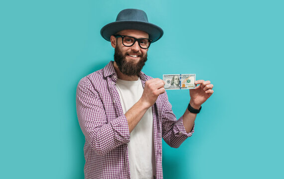 MarkSix彩票中奖喜悦