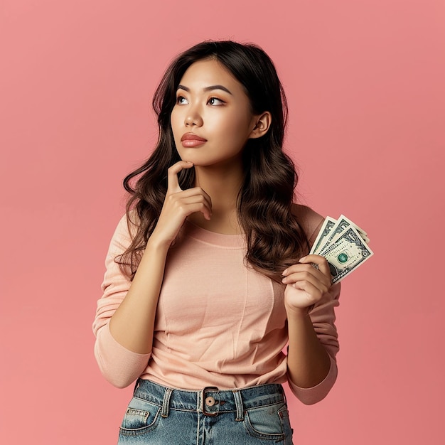 6合彩正码6幸运数字