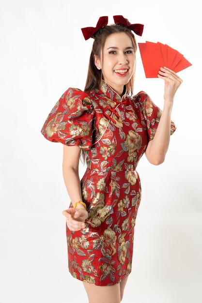 马Mark Six生肖彩票