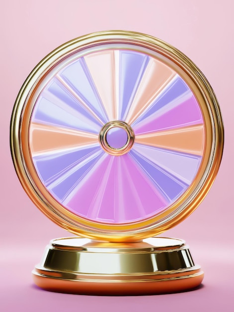 香港六合彩特码头神秘数字