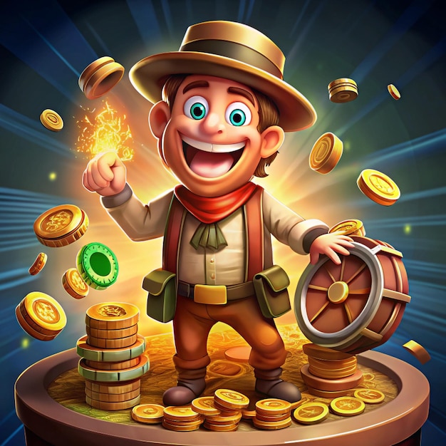 香港六合彩三全中彩票