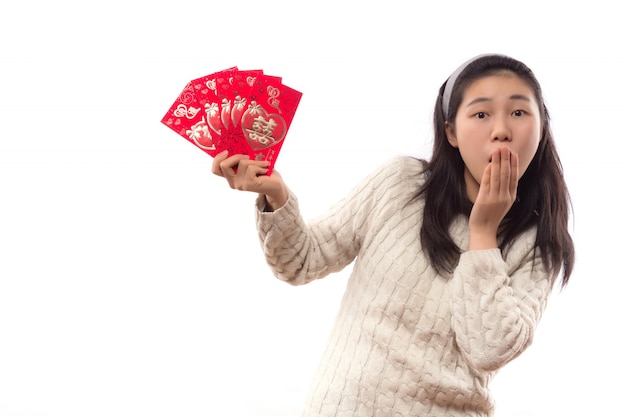 深入解析六合彩彩票选号技巧与品牌优势